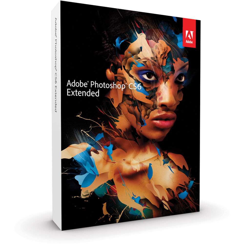 how to hack adobe photoshop cs6 serial number mac os x